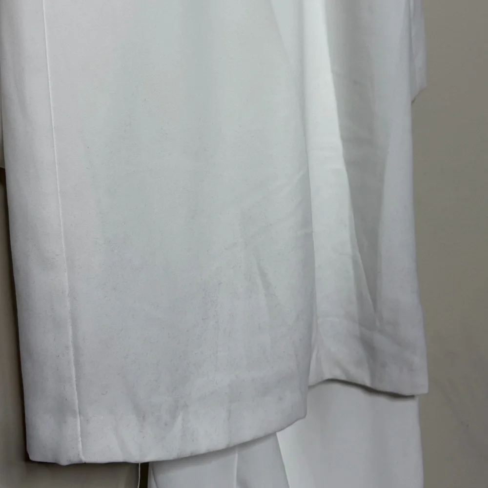 Amanda Uprichard nwt has